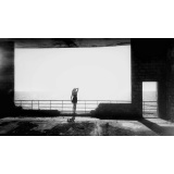 Апсны - 7.jpg Апсны - 7.jpg